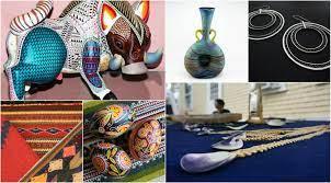 Indigenous Craftsmanship: A Closer Look - Mochila