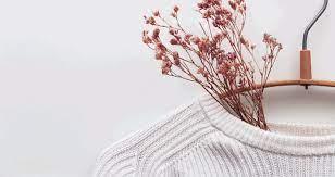 Sustainable Fashion Trends to Watch in 2023 - Mochila