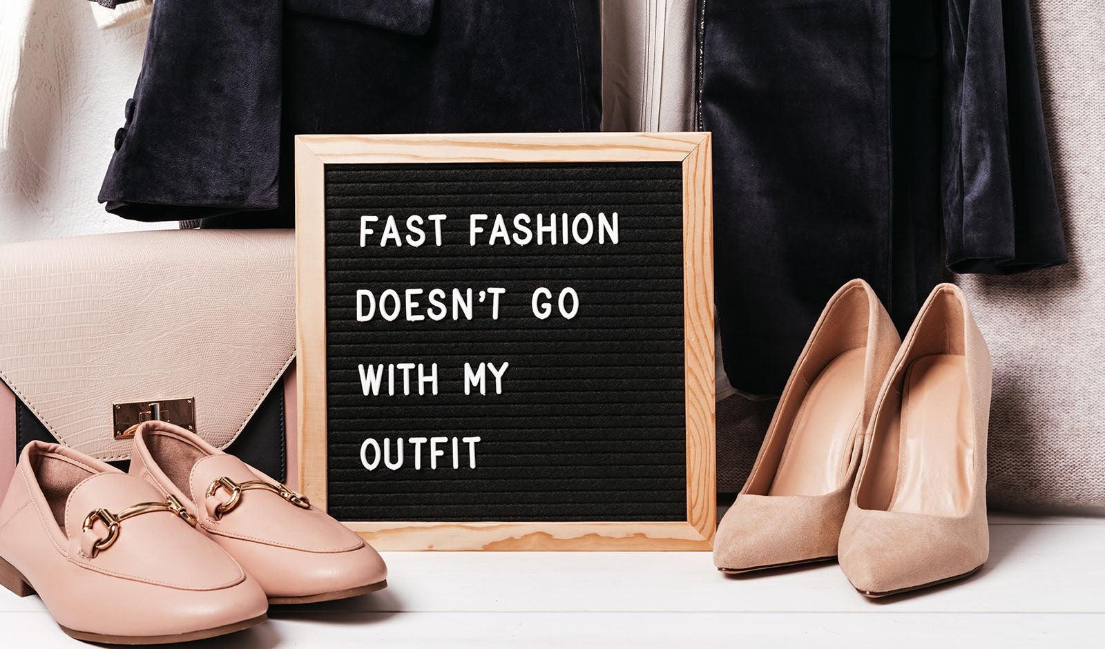The Top 5 Benefits of Choosing Ethical Fashion - Mochila