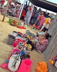 Sustainable Fashion: Why It Matters and How to Join the Movement - Mochila