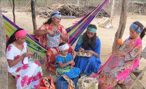 Cultural Heritage: The Untold Story of Wayuu Bags - Mochila