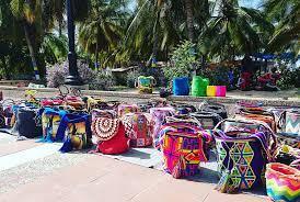 Why Mochila Wayuu Bags Are a Must-Have Accessory - Mochila