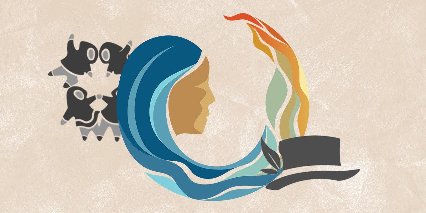 Supporting Indigenous Communities Through Fashion: A How-To Guide - Mochila