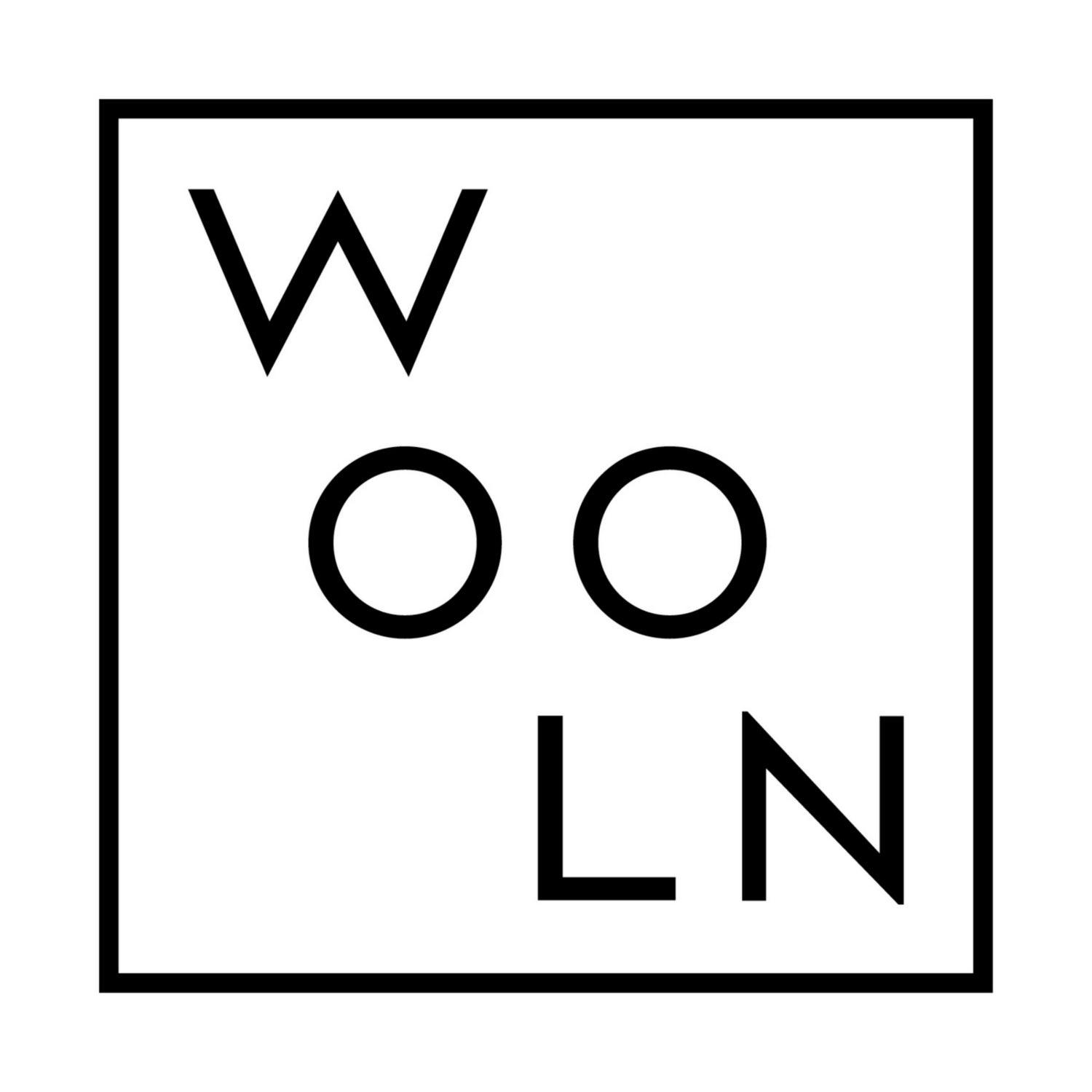 Mochila.au Acquires Premium Knitwear Brand Wooln-NY.com, Expanding its Global Reach - Mochila