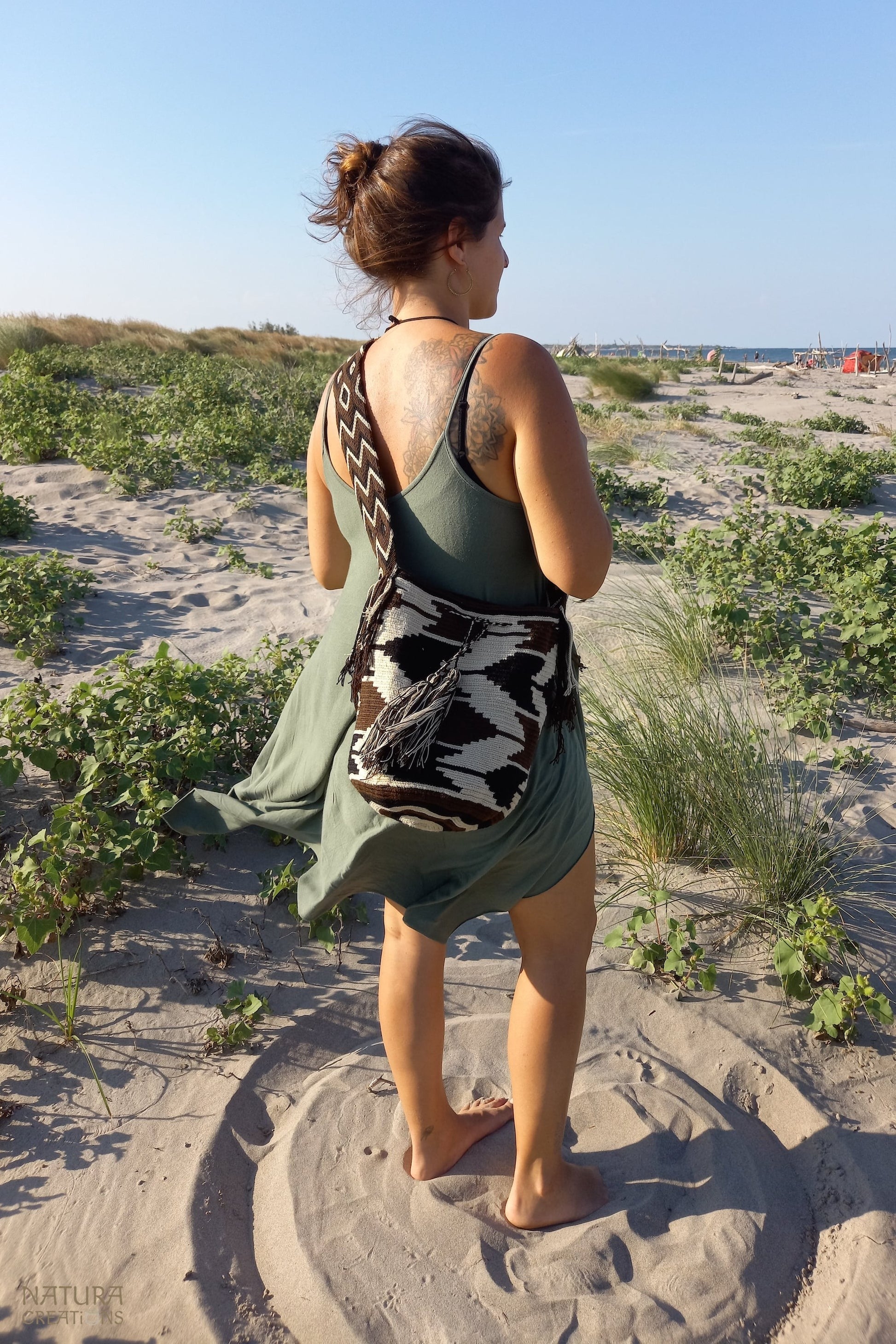 Copiadi20220906_172124-min - Mochila