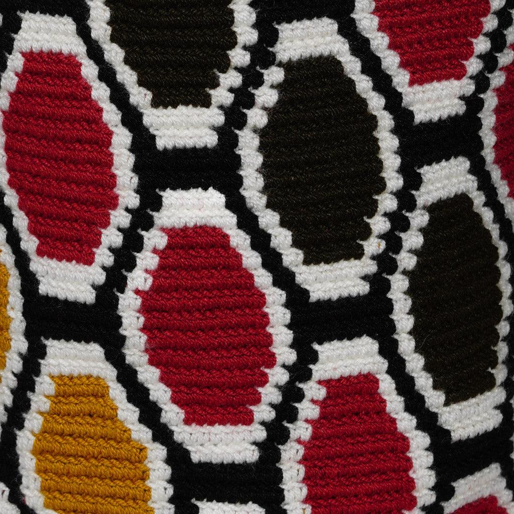 Large Crossbody Bag Crossflex