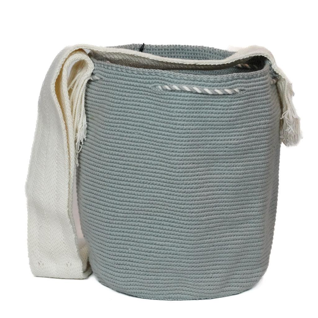 Large Crossbody Bag Wayuu Grande