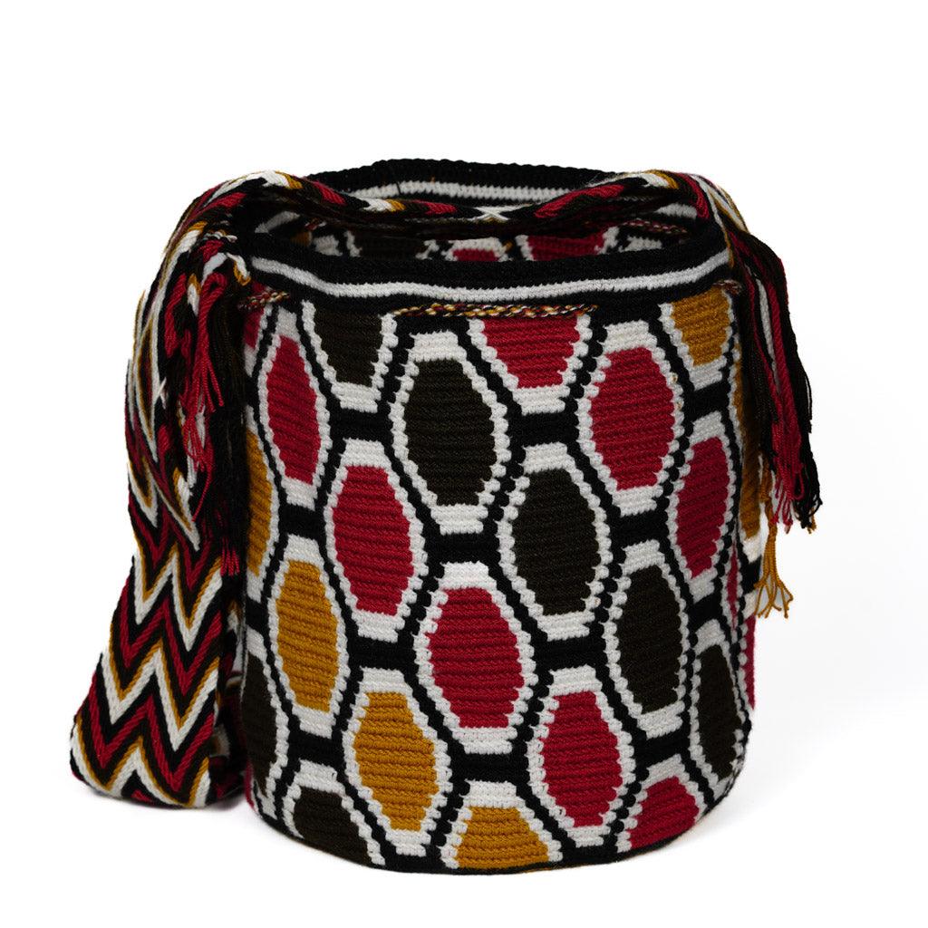 Large Crossbody Bag Crossflex