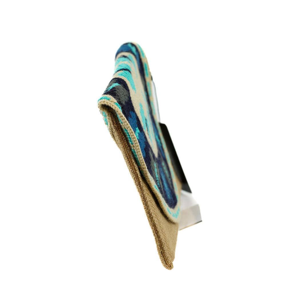 Handtasche Oceanic Opulence