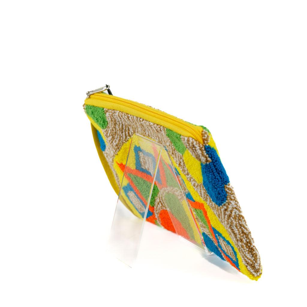 Handbag Honeycomb Harvest