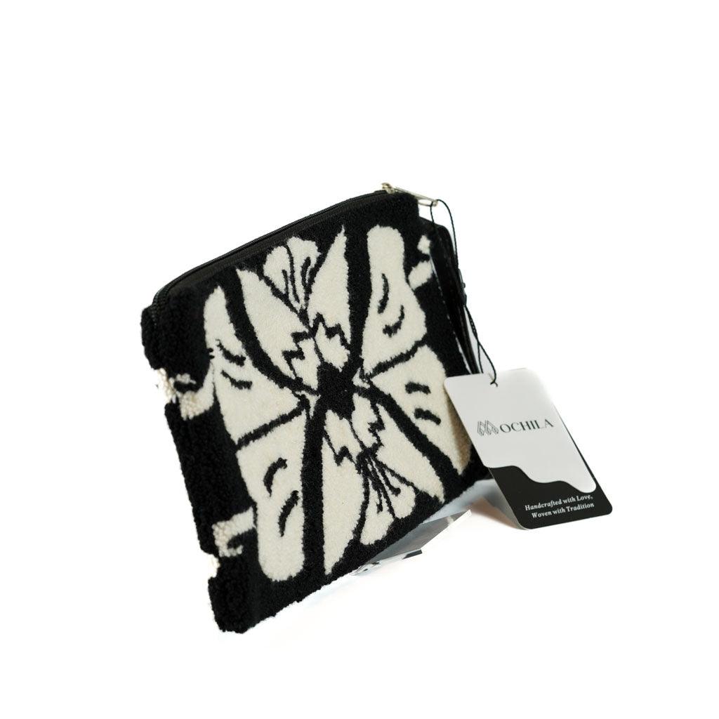 Handbag Vibrant Visions