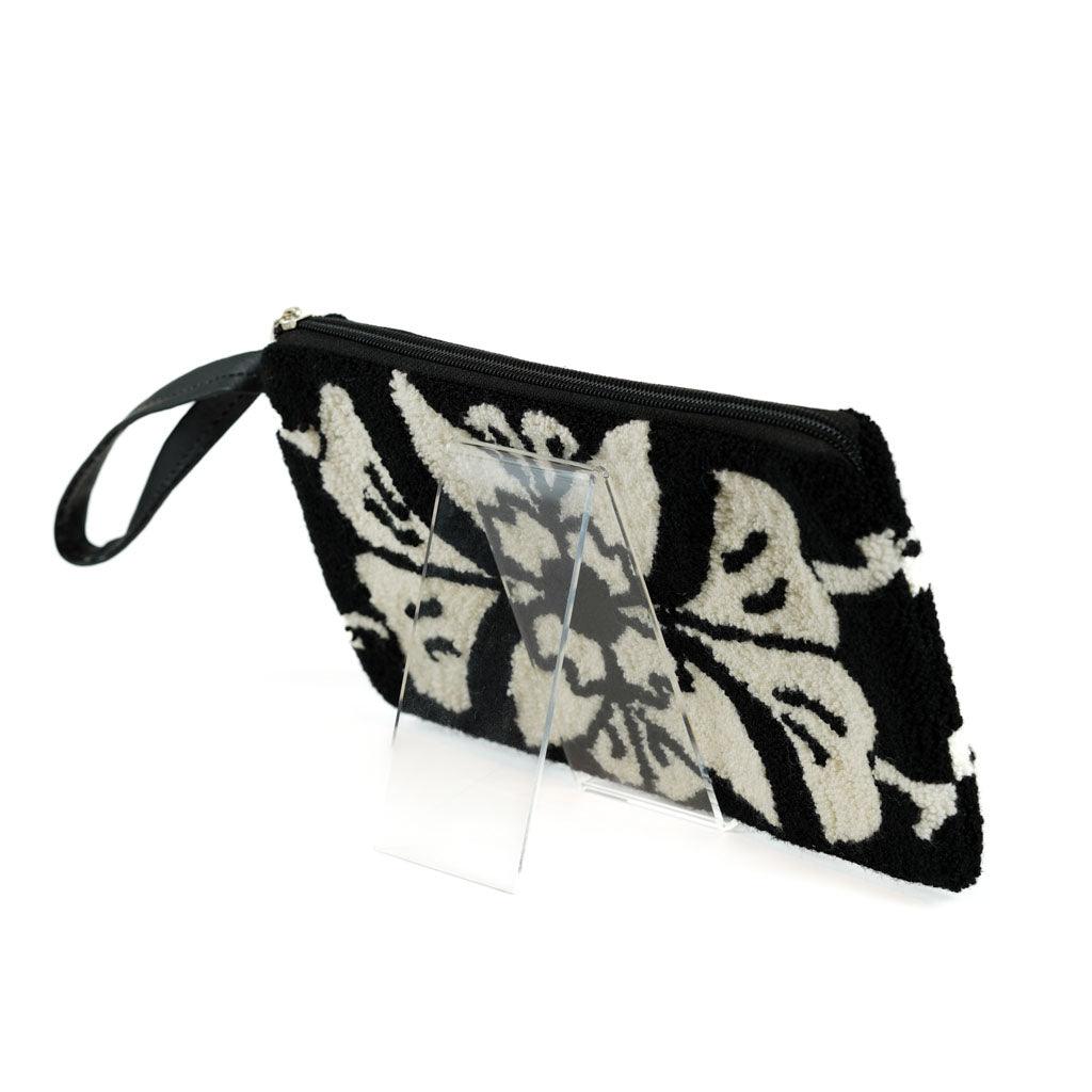 Handbag Vibrant Visions