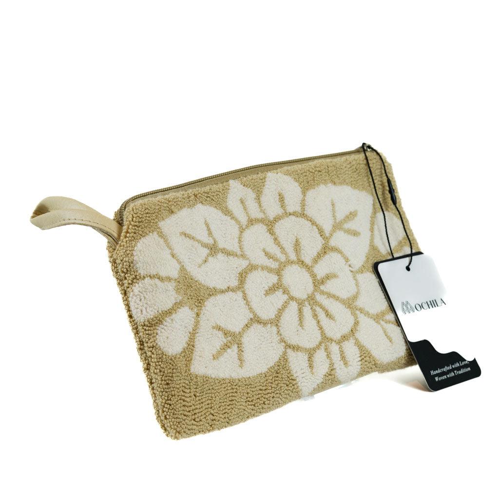 Handbag Eclectic Essence