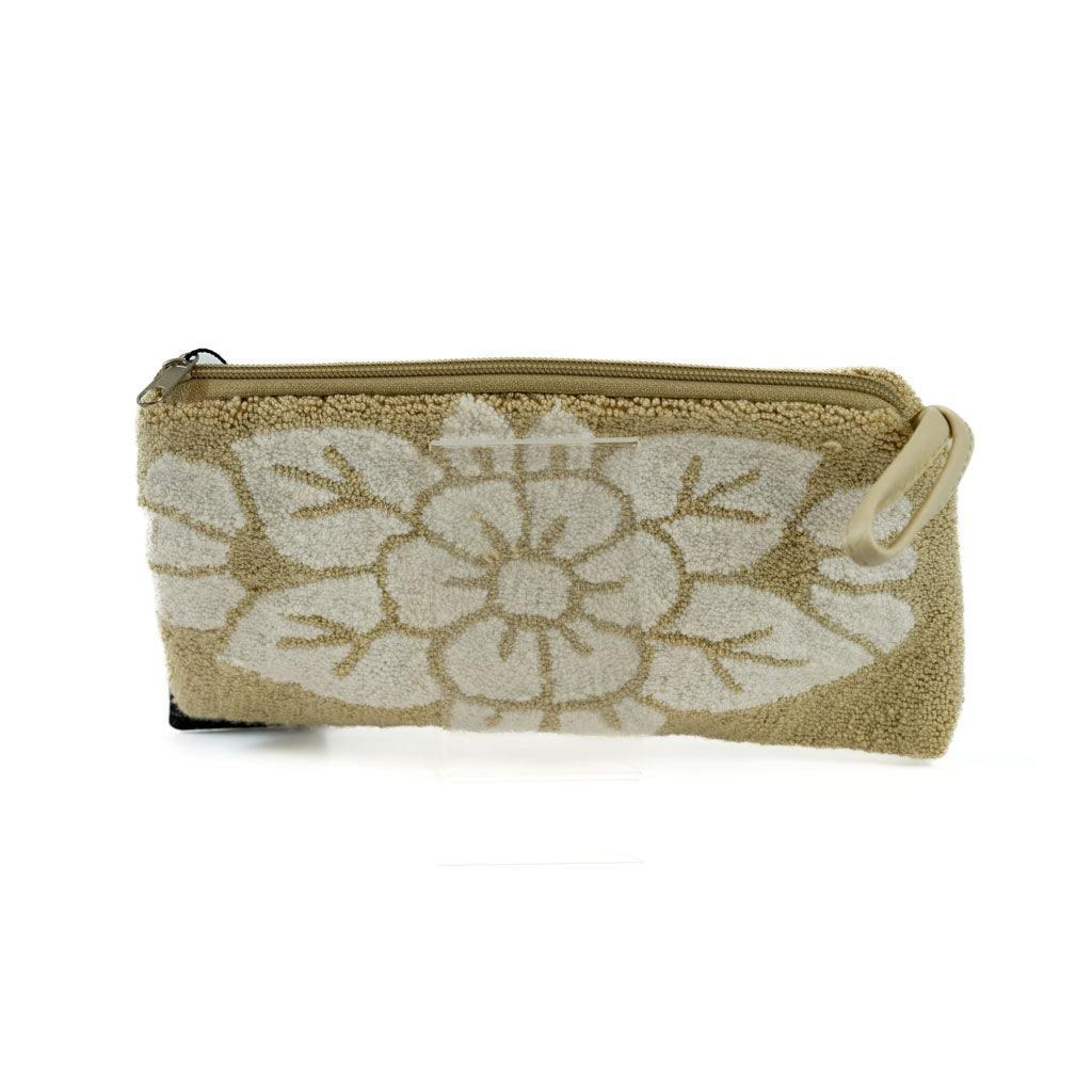 Handbag Eclectic Essence