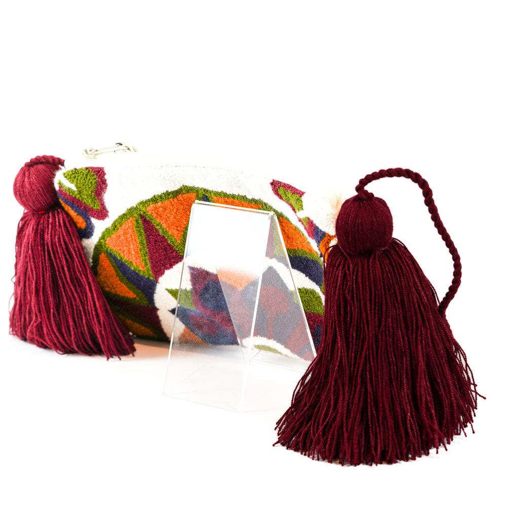 Handbag Indigenous Inspire