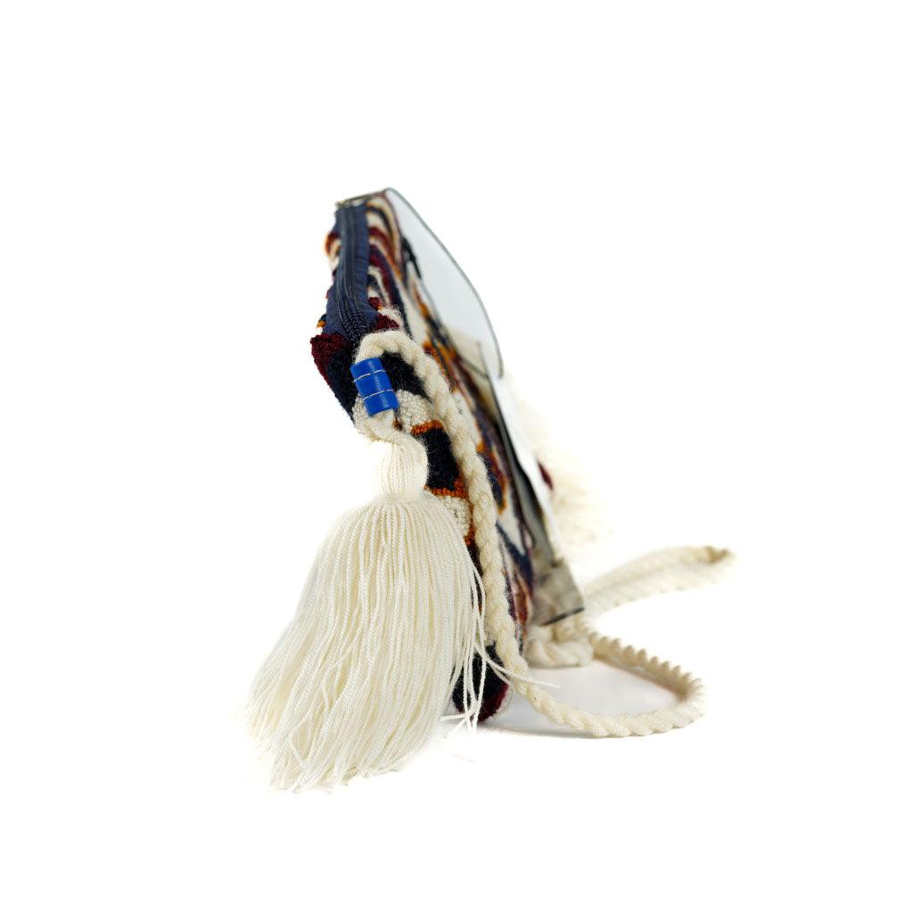 Handbag Ebony Elegance