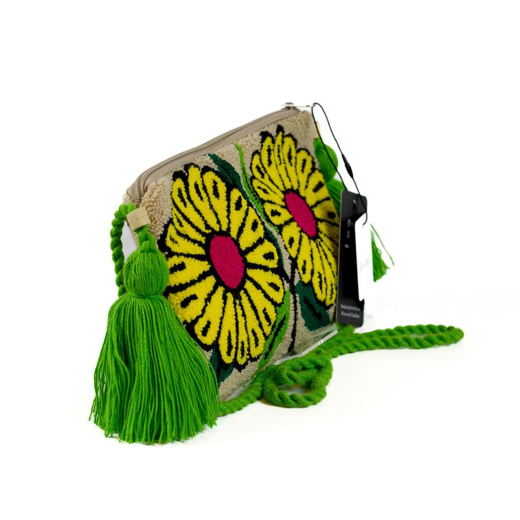 Handbag Nature