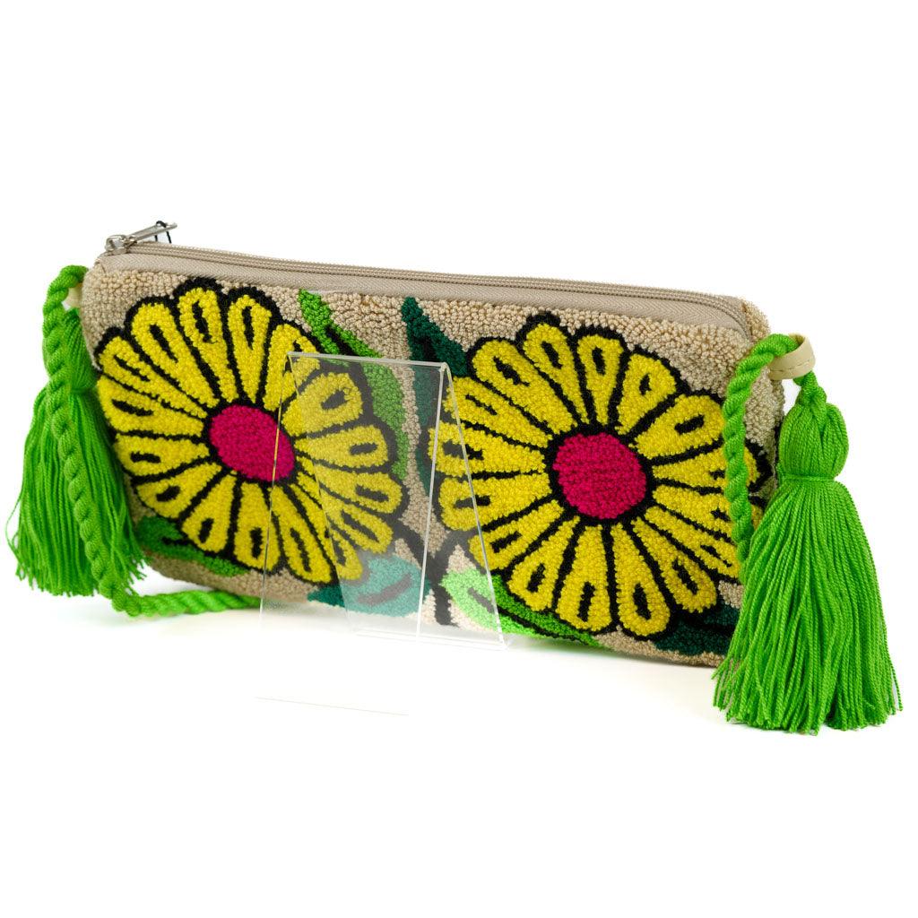 Handbag Nature