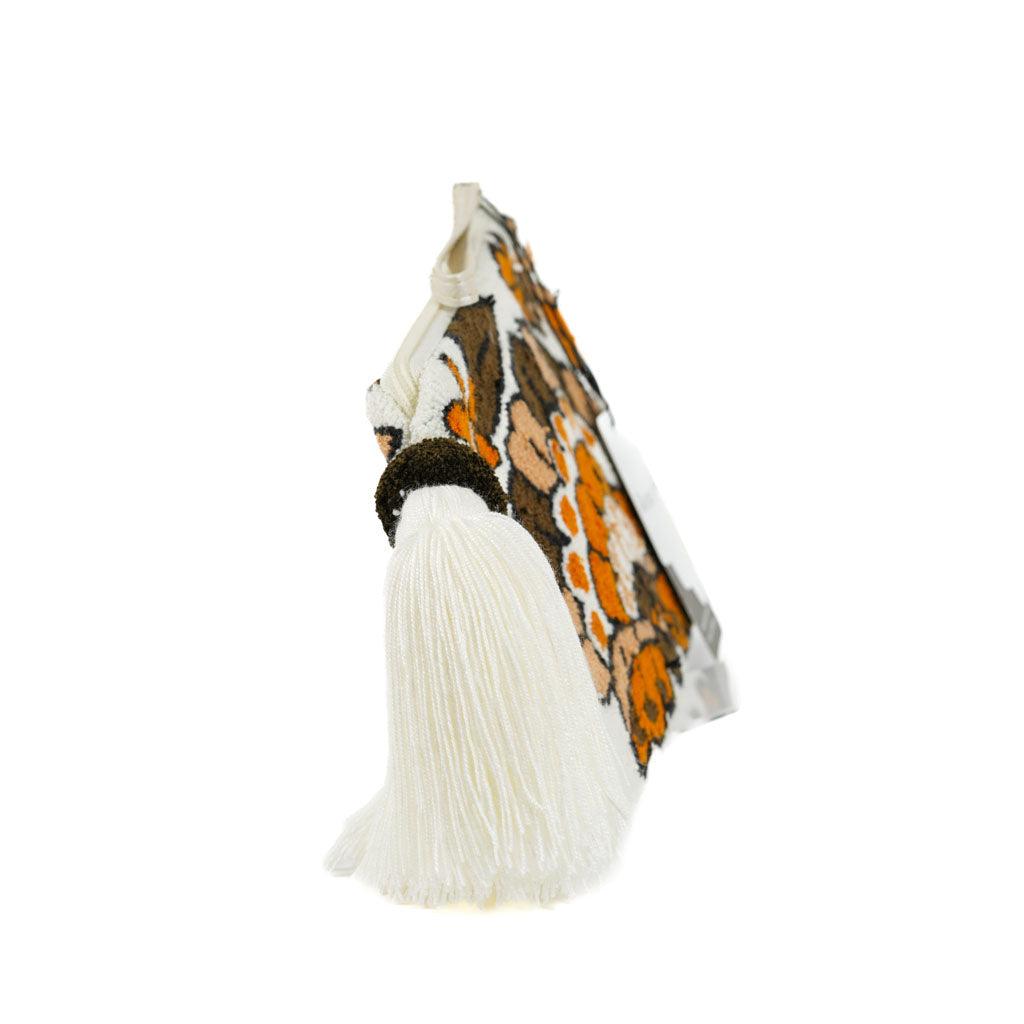 Handbag Desert Sands