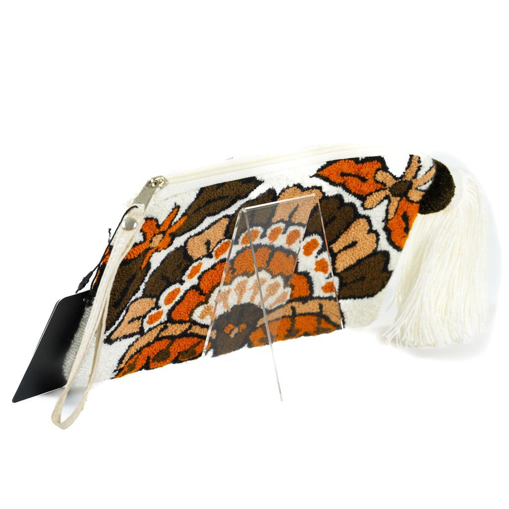 Handbag Desert Sands