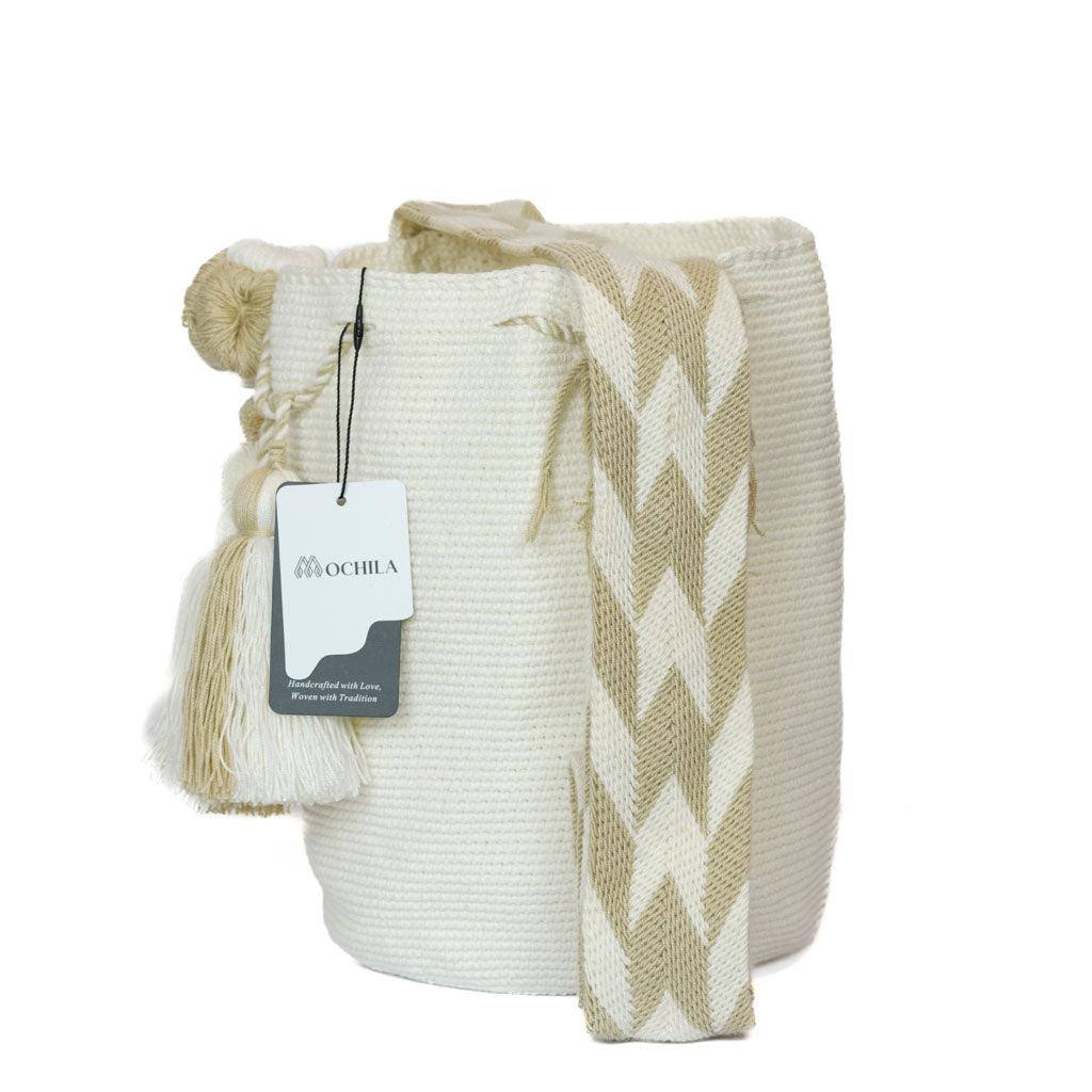 Large Crossbody Bag Serenity