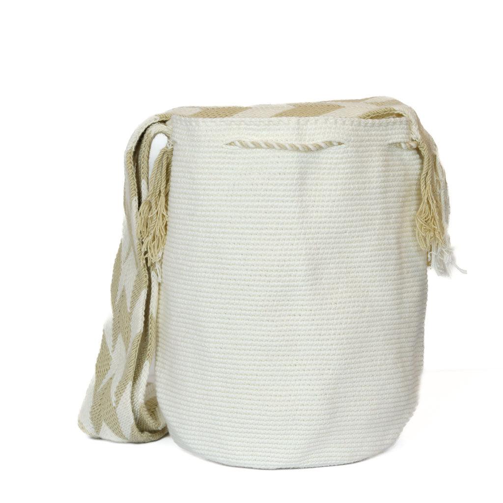 Large Crossbody Bag Serenity