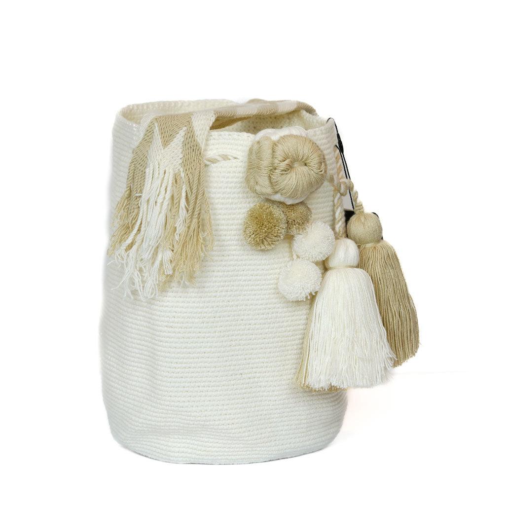 Large Crossbody Bag Serenity