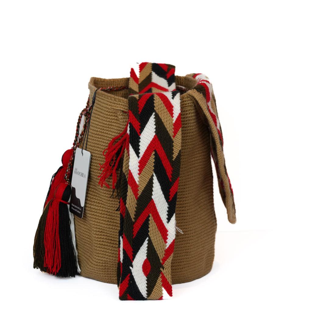 Large Crossbody Bag Mystic Swift