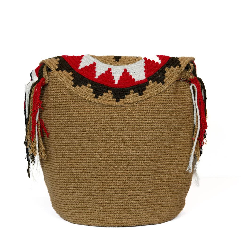 Large Crossbody Bag Mystic Swift