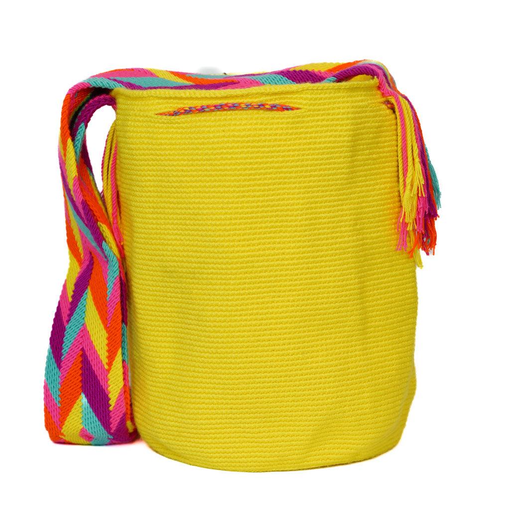 Large Crossbody Bag DreamDwell