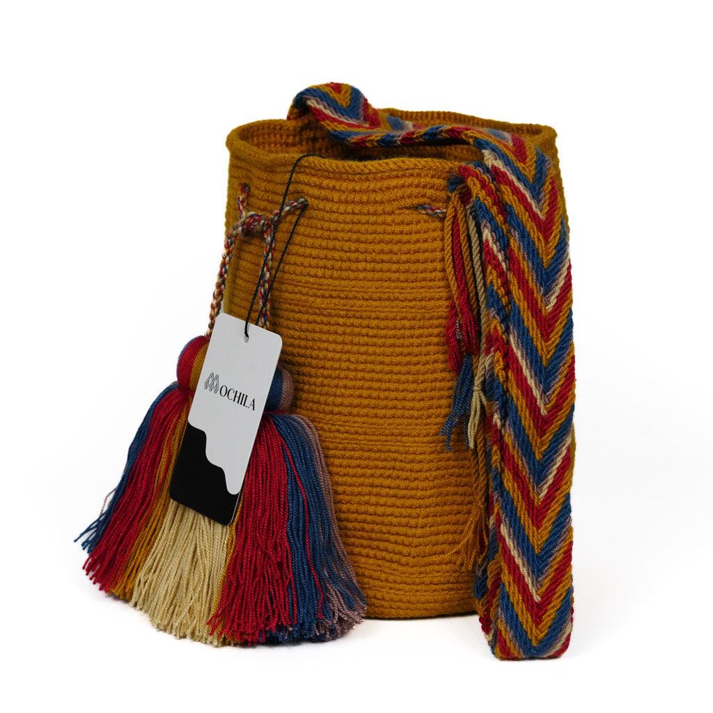 Medium Crossbody Bag Amazon Aura