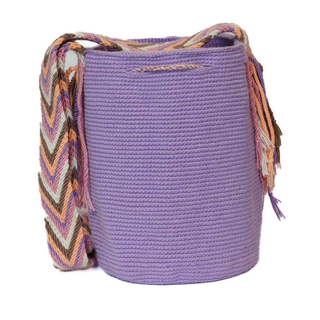 Medium Crossbody Bag Compact Cosmopolitan