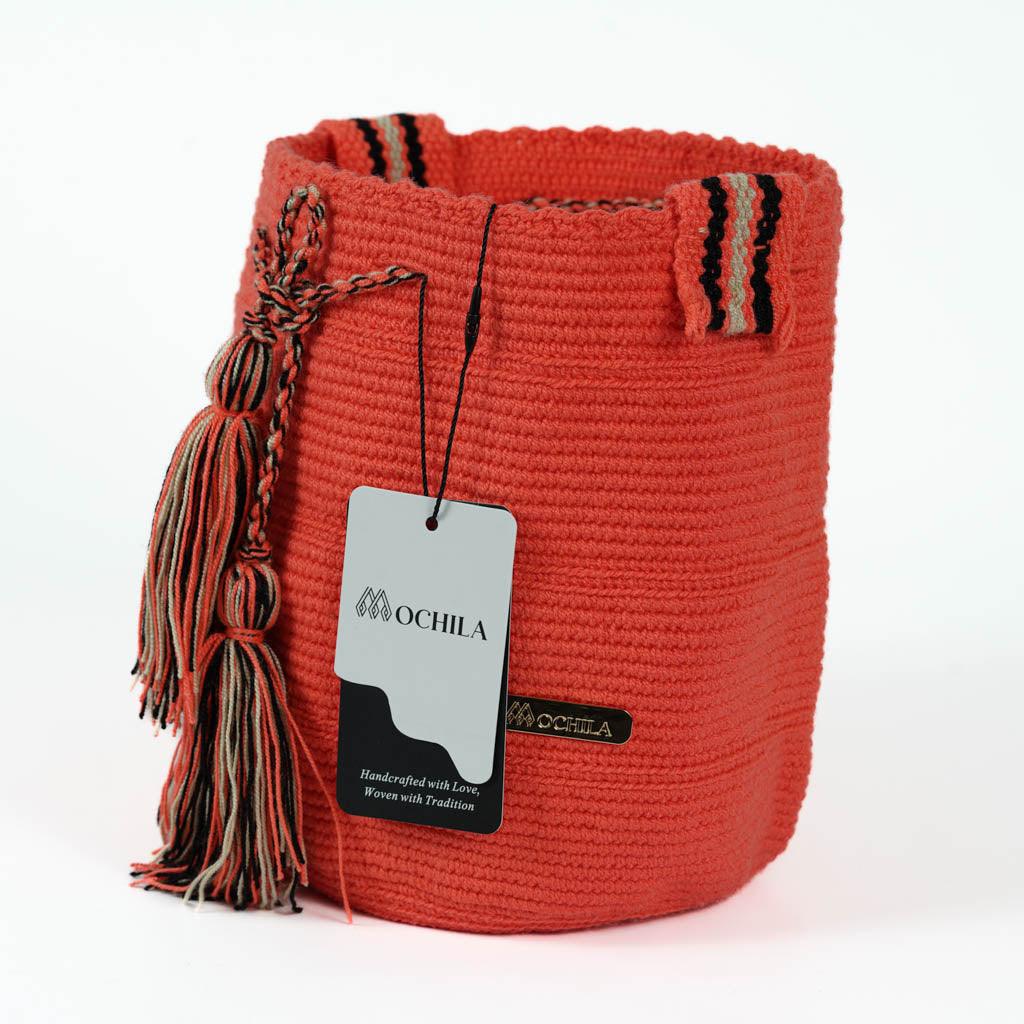 Medium Crossbody Bag Strap Adjustable Ancestral