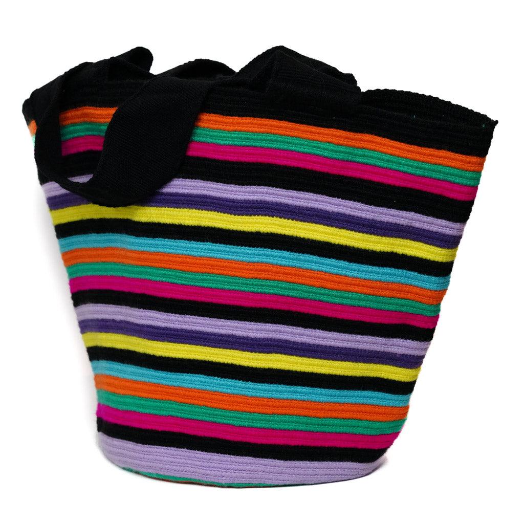 Shoulder Beach Bag Nomadic Nest