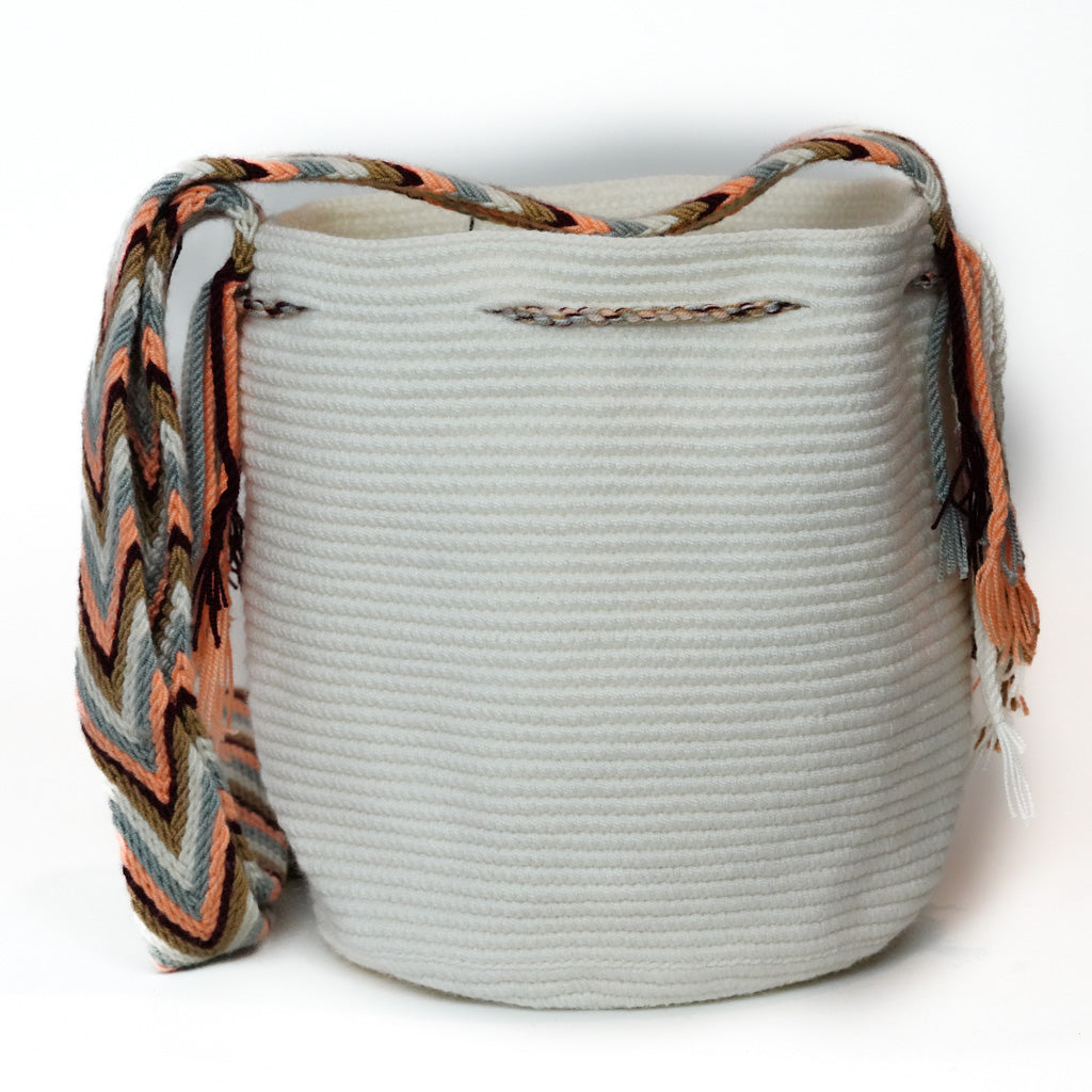 Medium Crossbody Bag Suri