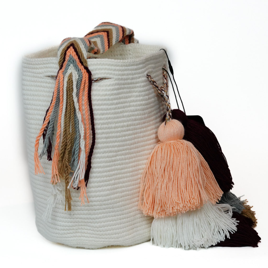 Medium Crossbody Bag Suri