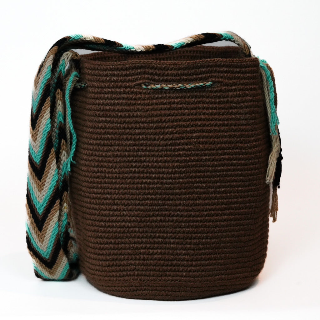 Medium Crossbody Bag Nira