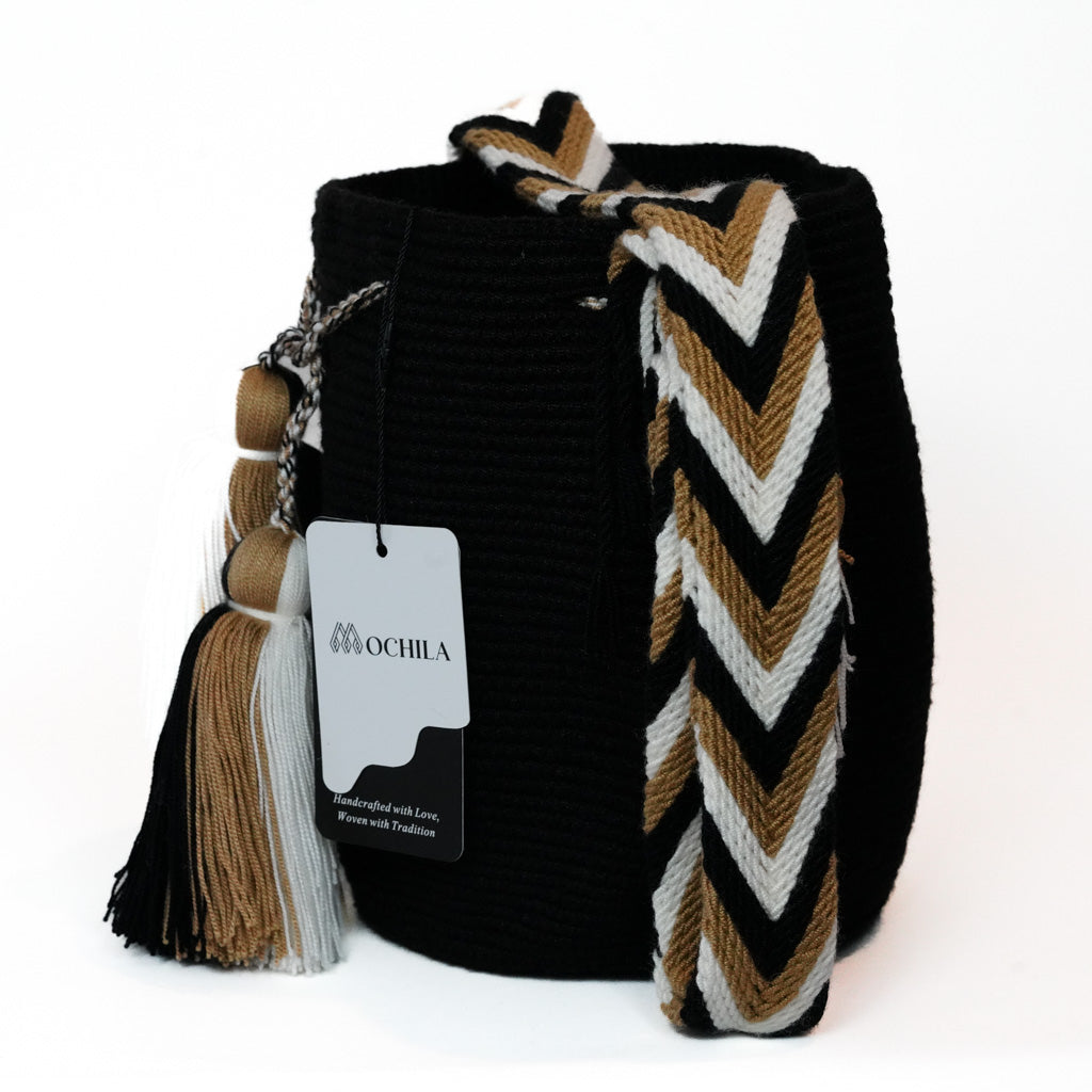 Medium Crossbody Bag Oani