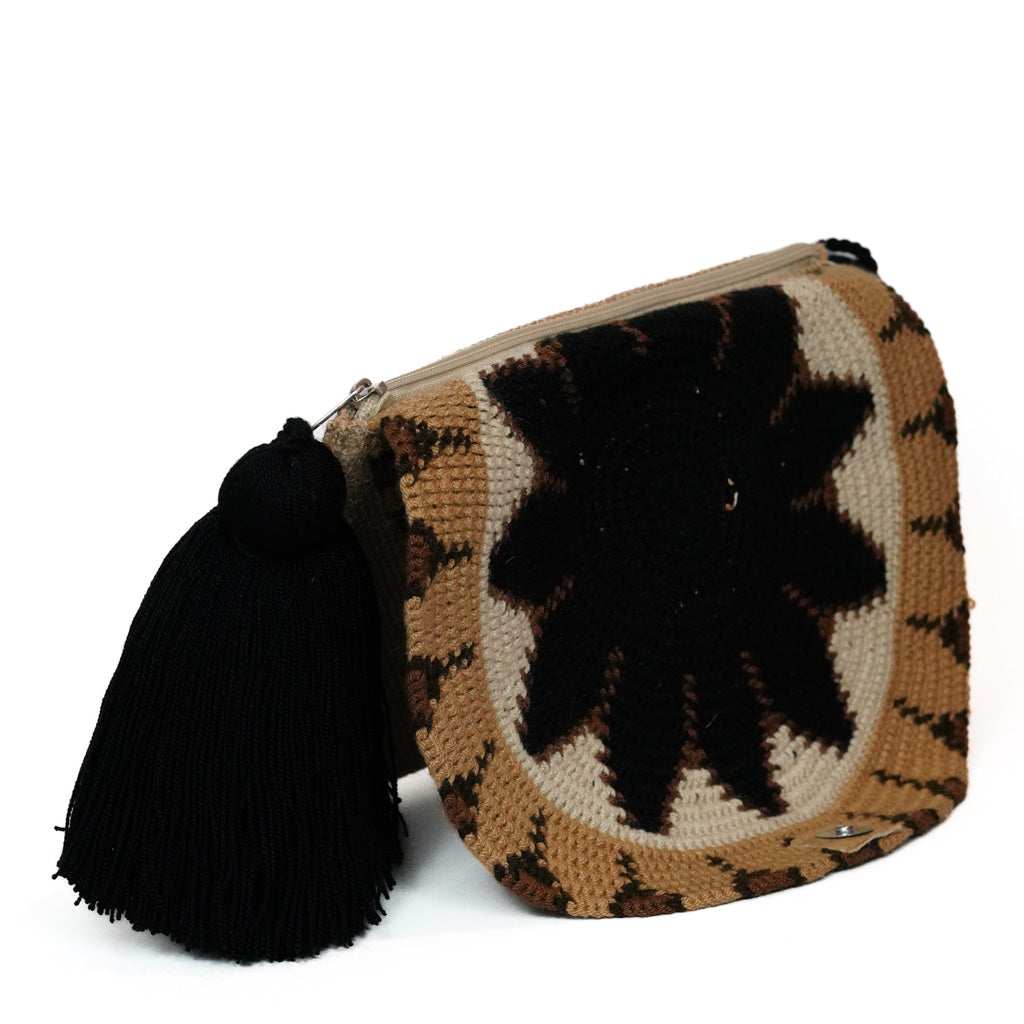 Handbag TropiTote