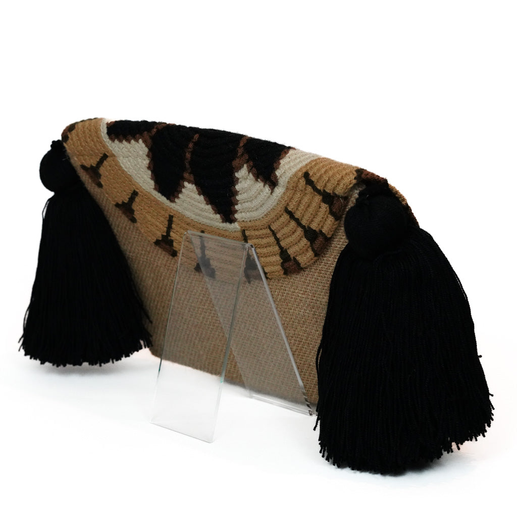 Handbag TropiTote