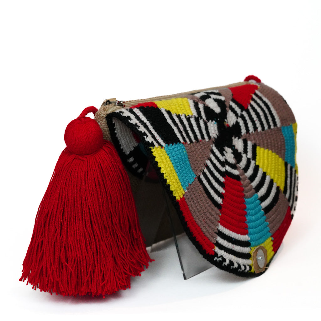 Handbag SaltyBag