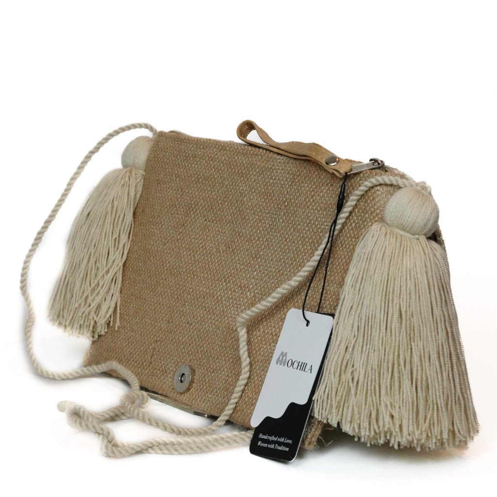 Handbag OceanBae