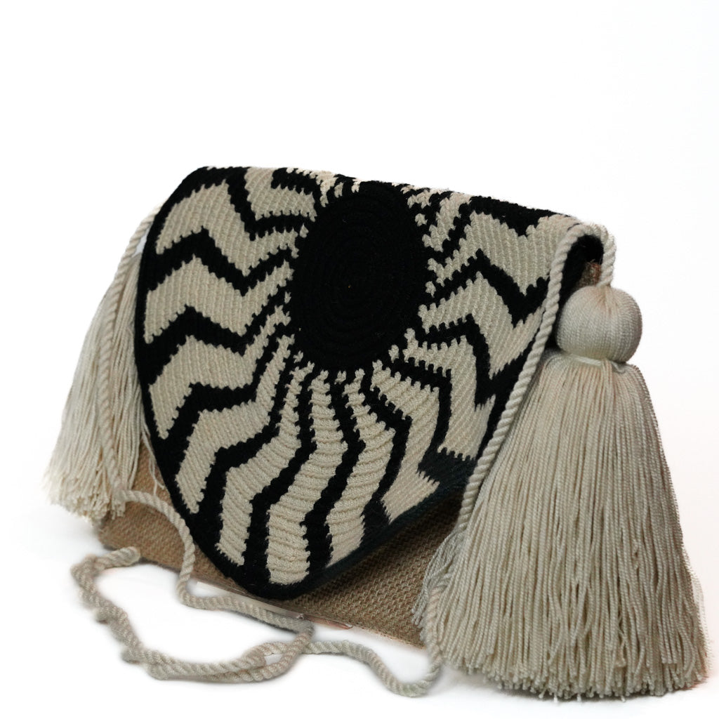 Handbag SunDaze