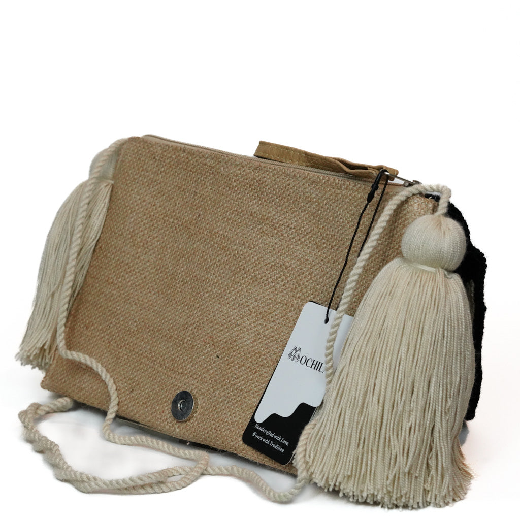 Handbag SunDaze