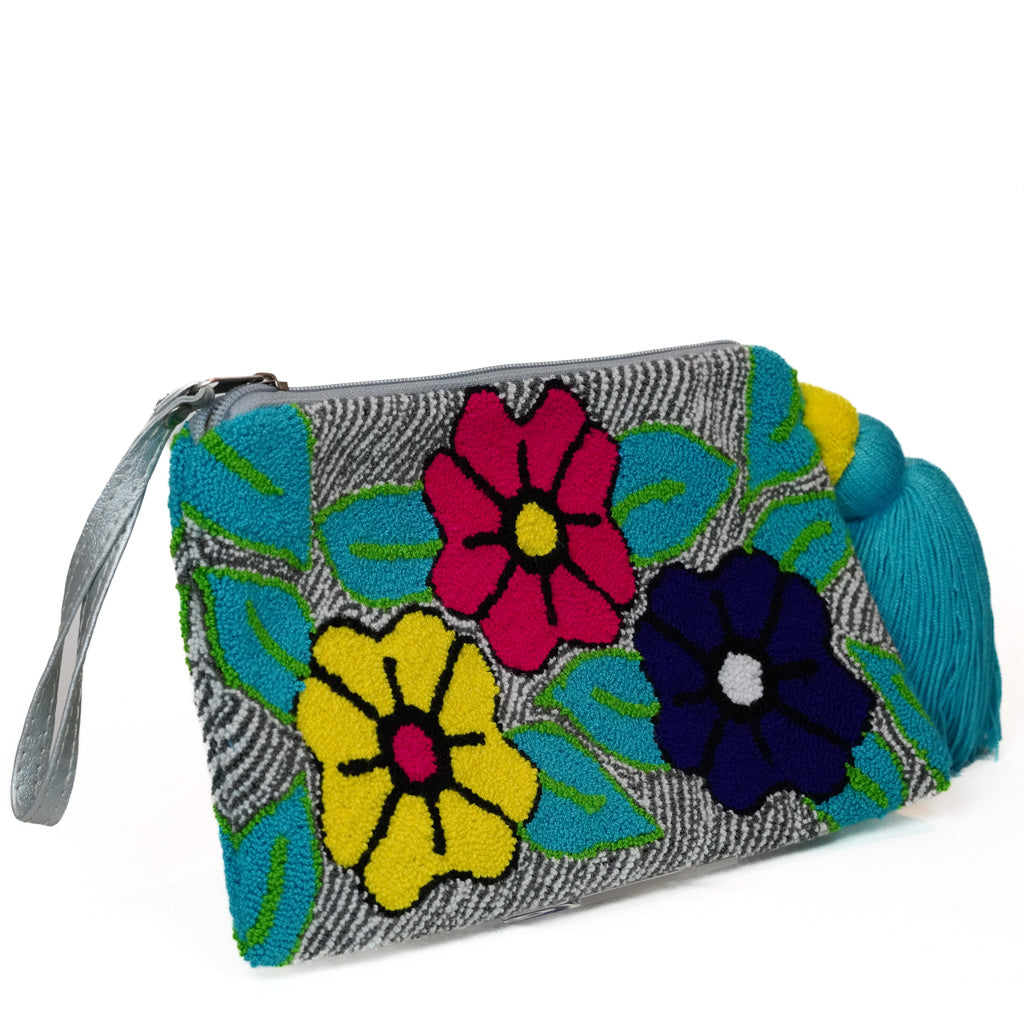 Handbag CocoBag