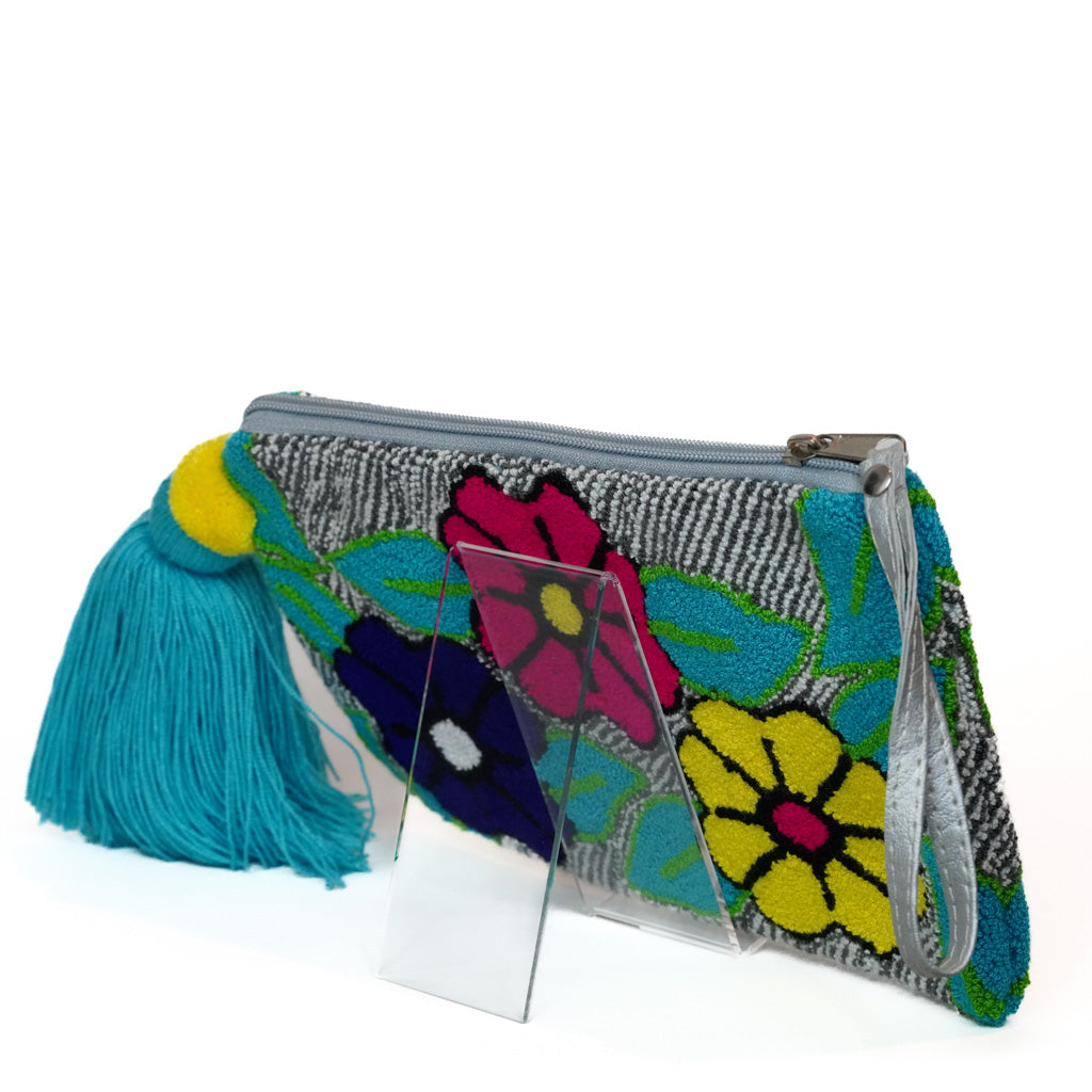 Handbag CocoBag