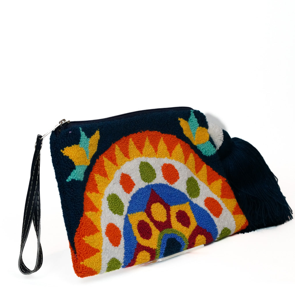 Handbag Isla