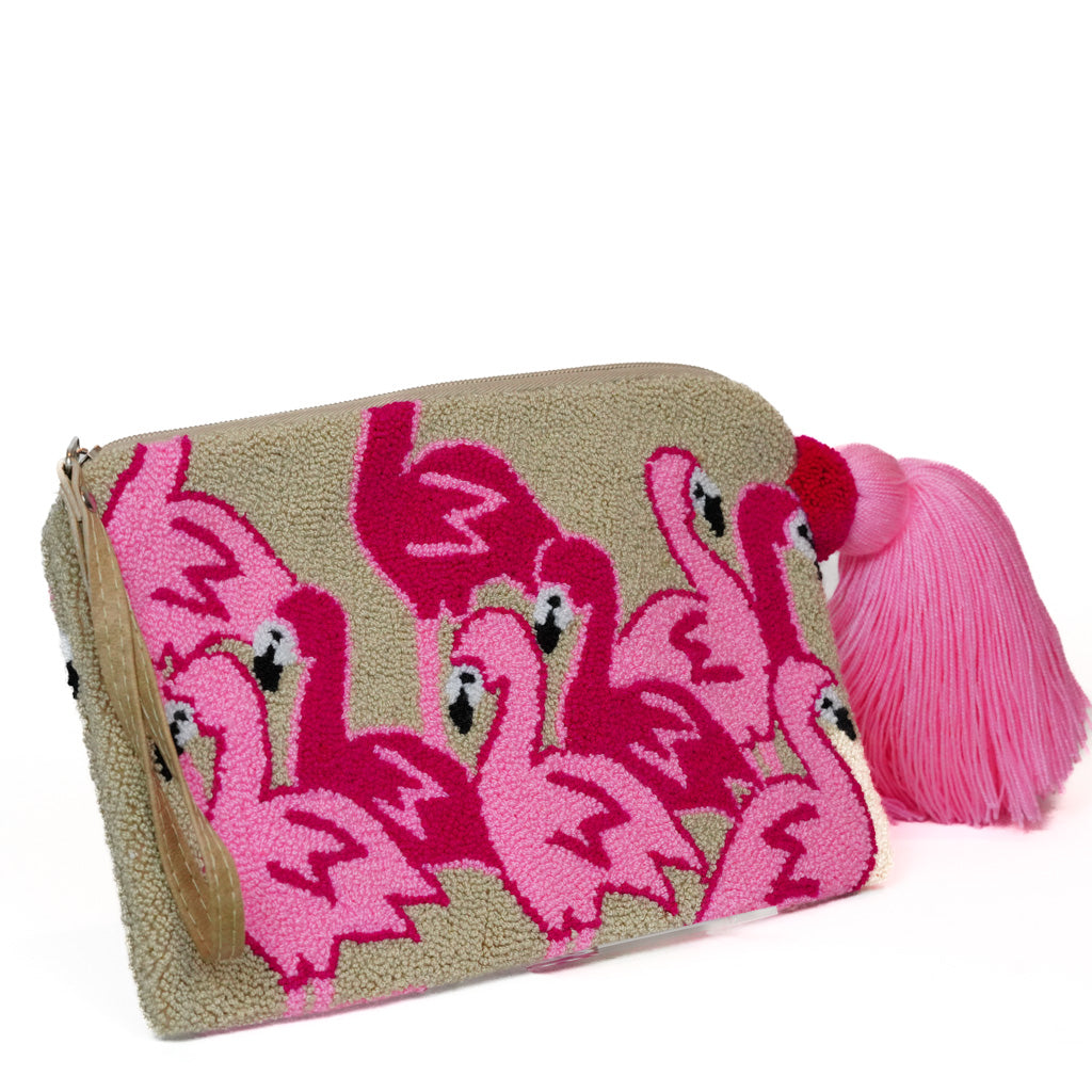 Handbag Zaya
