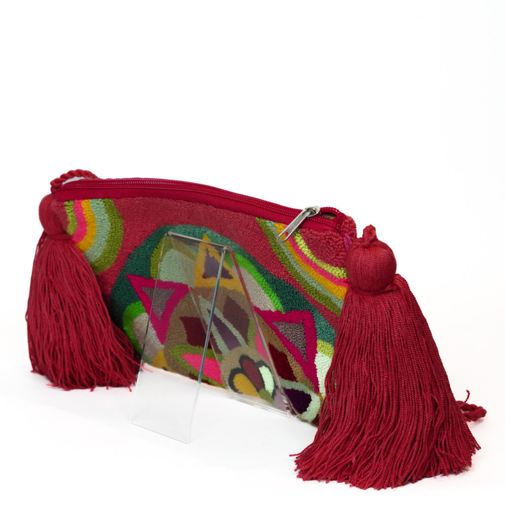 Handbag Nuba