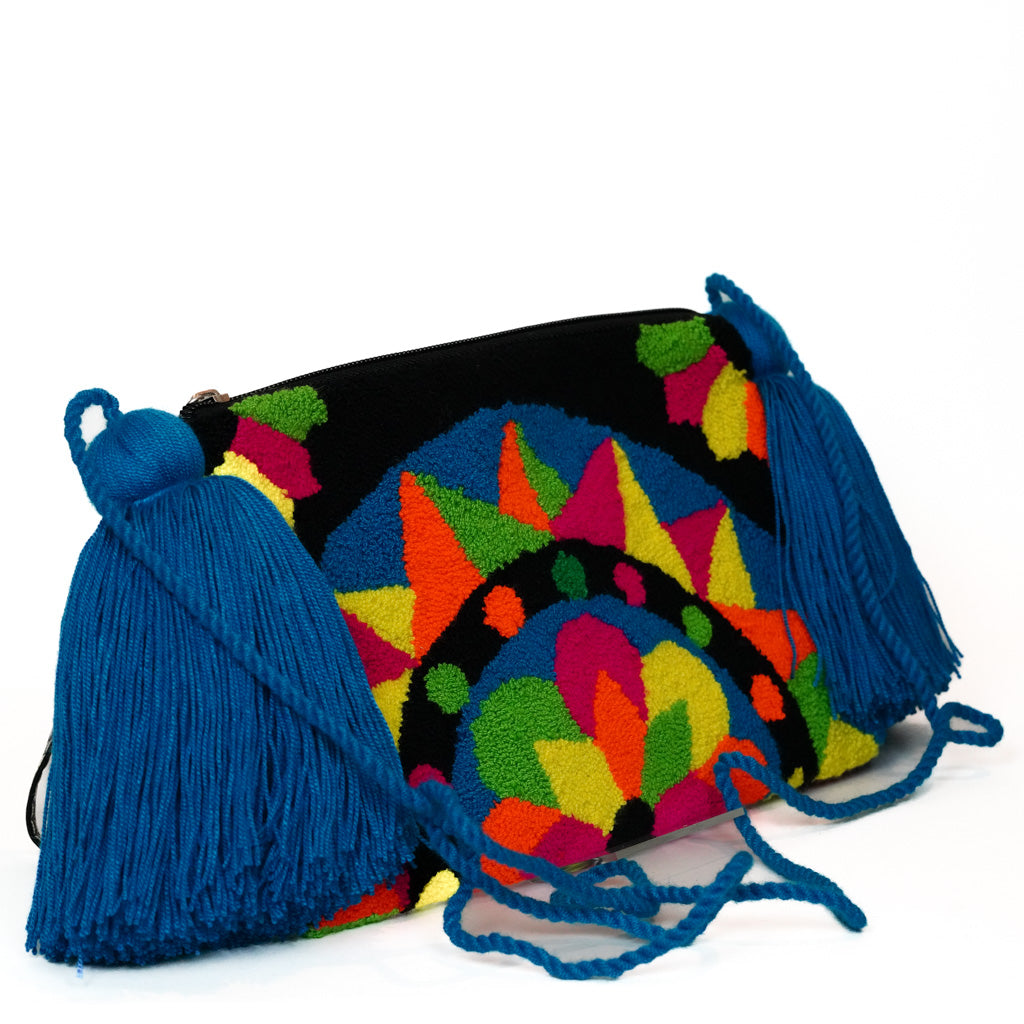 Handbag Lani
